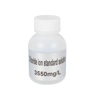 Electrodo de agua potable 4 ~ 20mA, sin cloro, Sensor Residual - Product Image 5