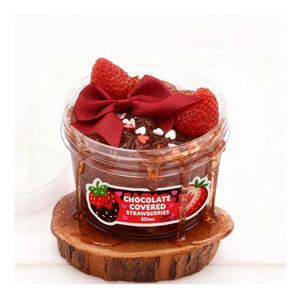 Lot de slime coloré et moelleux, créatif et soigné, pour la décoration, jouet éducatif en pâte à modeler DIY, pour le plaisir des enfants en gros - Product Image 3