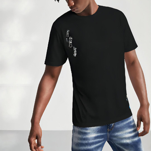 <span class=keywords><strong>T</strong></span>-shirts de qualité <span class=keywords><strong>T</strong></span>-<span class=keywords><strong>shirt</strong></span> épais en coton fabrique des choses étranges <span class=keywords><strong>T</strong></span>-<span class=keywords><strong>shirt</strong></span> Design <span class=keywords><strong>T</strong></span>-<span class=keywords><strong>shirt</strong></span> Premium <span class=keywords><strong>T</strong></span>-shirts graphiques imprimés - Product Image 5