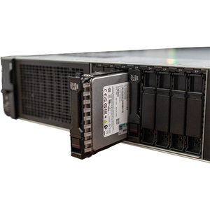 เซิร์ฟเวอร์แบบแร็ค HPE ProLiant DL560 Gen11 64 DIMM Slots 2U Xeon Gold 5418Y 2.9GHz CPU รับประกัน 3 ปี ILO PCIe 8 - Product Image 3