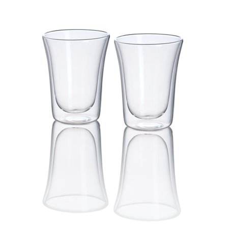 Comme indiqué dans l'image