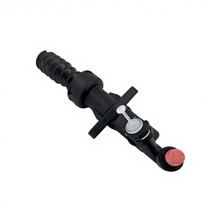 Cilindro Receptor de Embrague para PEUGEOT 407 308 2182.99 2182.A7 2182.70 - Product Image 4