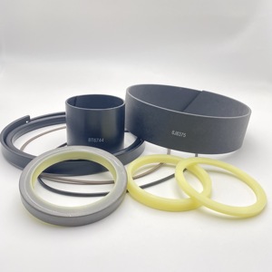 7X2703 7X-2703 Hubzylinder-Dichtungssatz für Radlader - Product Image 1