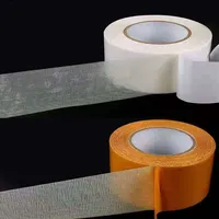 Wholesale Strong Double Sided Carpet Tape Heavy Duty Nonslip Rug Wall Tape  Manufacturer and Supplier
