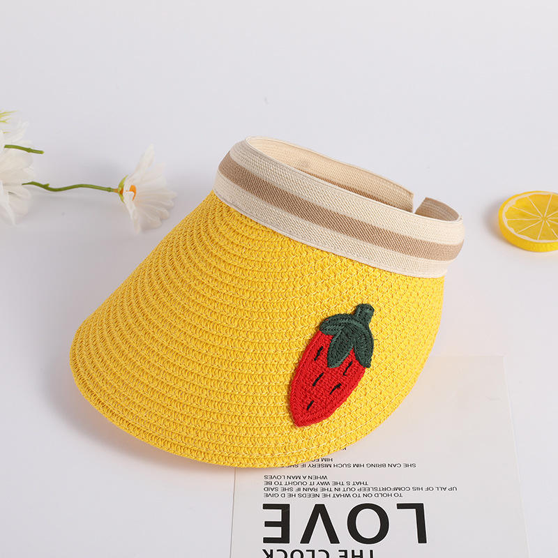 ผู้ใหญ่สีเหลือง