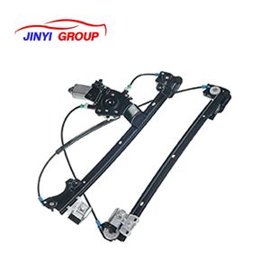 Ensemble lève-vitre et moteur pour LAND ROVER LR006371 - Product Image 1