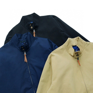 2026 <span class=keywords><strong>Ralph</strong></span> <span class=keywords><strong>Lauren</strong></span> Cardigan Zippé Coloré Respirant Décontracté Vintage Business pour Hommes - Product Image 2