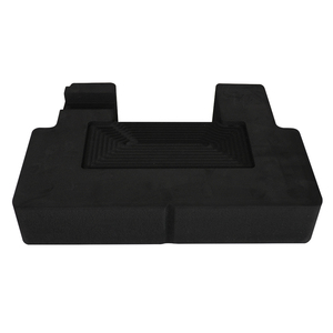 Estuche Protector de Transporte para Mezcladoras <span class=keywords><strong>ATEM</strong></span> SDI de Blackmagic, Estuche para Mezcladora <span class=keywords><strong>ATEM</strong></span>, Estuche <span class=keywords><strong>ATEM</strong></span> - Product Image 3