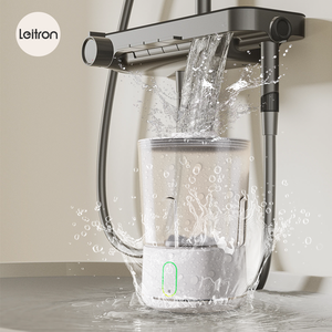 Mini tasse à linge portable, <span class=keywords><strong>prix</strong></span> pour la maison Mini machine à laver les sous-vêtements portable <span class=keywords><strong>automatique</strong></span> à baignoire unique japonaise/ - Product Image 1