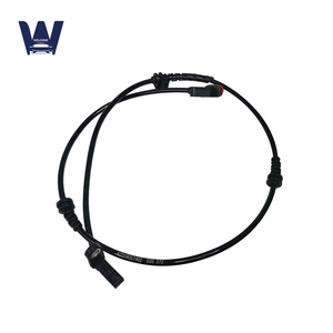 Chất lượng cao Phụ tùng xe Hơi ABS Bánh Xe Cảm biến tốc độ a2219056100 cho Mercedes-Benz - Product Image 2