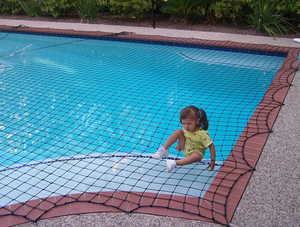 Red de <span class=keywords><strong>Seguridad</strong></span> de Plástico para Piscinas, Redes de <span class=keywords><strong>Seguridad</strong></span> para Niños, Red de <span class=keywords><strong>Seguridad</strong></span> para Piscinas, <span class=keywords><strong>Cubierta</strong></span> para Piscinas - Product Image 4