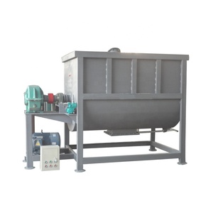 Heavy-Duty Linear Vibrating <b>Screen</b> for Precision Screening and Sorting of Fine Particles - Product Image 4