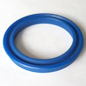 NEW Factory 10 PCS ID: 20mm OD: 26-52 mm TG High Temperature And Corrosion Resistant Framework Oil Seal