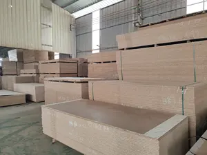 Topleveranciers Osb3 12Mm 9Mm Boards Goedkope 7/16 4X8 Panel Board Prijs Houten Tablero Osb