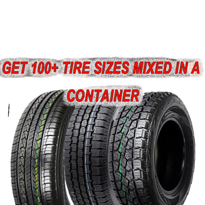 <span class=keywords><strong>Llantas</strong></span> y Neumáticos en Oferta <span class=keywords><strong>para</strong></span> Autos, Neumáticos <span class=keywords><strong>para</strong></span> Autos de Pasajeros, Pick-up 275 60 20 - Product Image 5