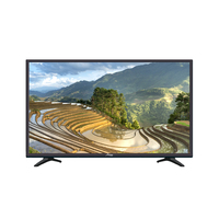 TV Pintar Pintar Tiongkok, Kustom, Murah 22 24 32 40 43 50 55 60 Inci, Android, LCD, TV LED, UHD, Televisi Layar Datar, Hd, TV Pintar Terbaik