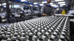 Gỗ phong phú <span class=keywords><strong>Stain</strong></span> sơn chất lỏng Acrylic-phun ứng dụng 400ml cho tăng cường hạt xuất hiện thâm nhập sâu bảo vệ lâu dài - Product Image 6