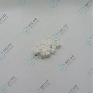 SMT SPARE PART DCPH0630 FILTER FOR FUJI MACHINE - Product Image 4