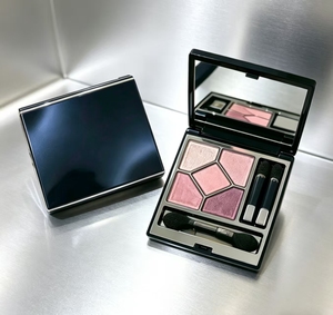 Paleta de sombras de ojos de gran marca, muy vendida, duradera, resistente al agua, controla la grasa, sombra de alta pigmentación, maquillaje de ojos encantador, fabricante OEM. - Product Image 2