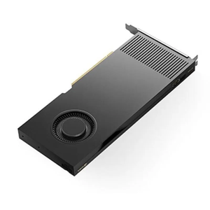 การ์ดจอประสิทธิภาพสูงรุ่นใหม่ RTX4000 Ada Generation Workstation MXM Fan 20GB GDDR6 160bit รุ่น 900-5G190-2500-000 20GB GDDR6 16 - Product Image 1