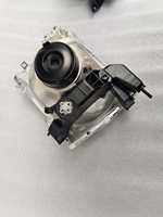 81130-35360 81170-35340 pour TOYOTA HILUX 2001, phares, clignotants, feux d'avertissement, pièces de camionnette