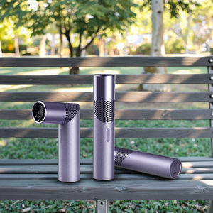 <span class=keywords><strong>2026</strong></span> नवीनतम हैंडहेल्ड प्रशंसक स्रोत फैक्टरी शैली शीतलन मिनी प्रशंसक रिचार्जेबल यात्रा प्रशंसक 3500 माह बैटरी कूलर आउटडोर प्रशंसक - Product Image 2