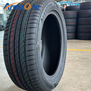 ยางสำหรับรถยนต์และรถบรรทุกสำหรับฤดูหนาวระดับพรีเมี่ยม - Product Image 4