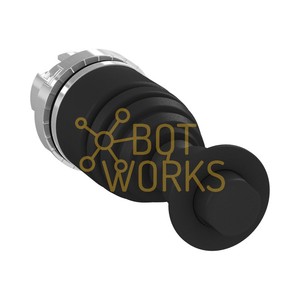 ABB 1SFA184740R9006 - Nuovo - Product Image 1
