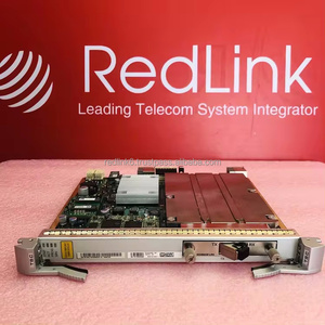 Placa de servicio tributario TN55TSC 03024GDQ OSN8800 100G - Product Image 2