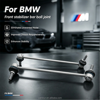 Suministro Directo de Fábrica, Accesorio para Auto, Número OEM 31356777319 para BMW Serie 5 F10 F11 F18, Repuestos de Rendimiento Estable