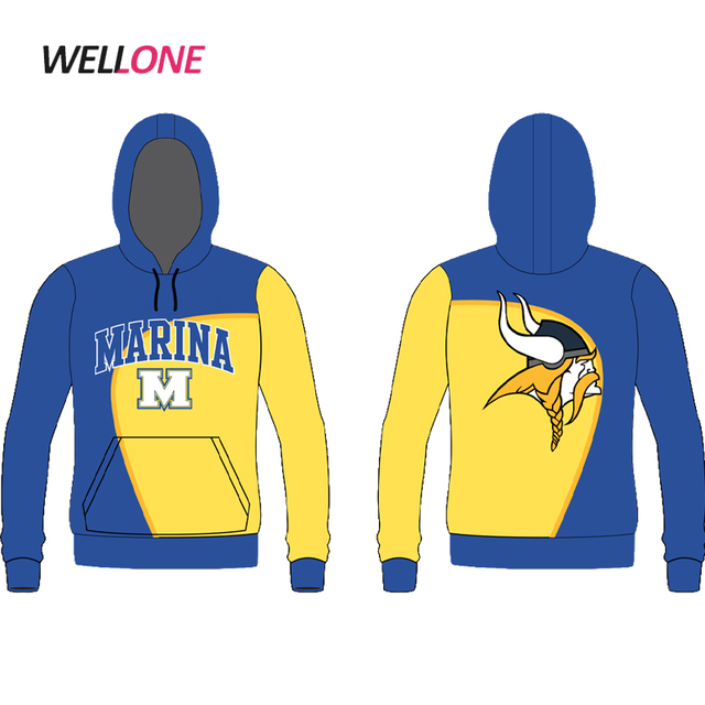 Fast Turnaround All Over Print Hoody Wholesale Any Colors Factory Quick Ship Custom Label Man Sublimation Blank Hoodies