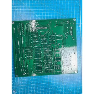 Módulo de Interfaz de Control de Procesos TEL 3M80-003864-11 Usado Como Está, Piezas de Equipos Semiconductores Legados - Product Image 3