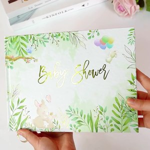 Libro di giornale in pelle rilegata termicamente Premium <span class=keywords><strong>con</strong></span> copertina bianca <span class=keywords><strong>con</strong></span> pagine bianche 100 - Product Image 6