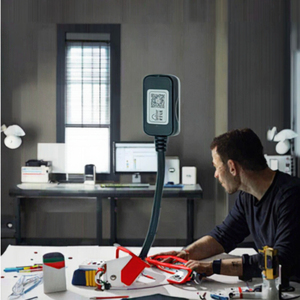 Thông minh không chổi than <span class=keywords><strong>DC</strong></span> điều khiển chải điện thoại di động Bộ điều khiển động cơ với phần mềm lập trình mô-đun - Product Image 4