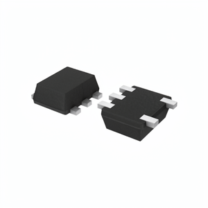 In Stock BU4829FVE-TR Power Management (PMIC) Buy Online Electronic Components SOT 665 - Product Image 1