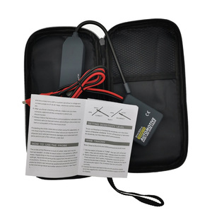 EM415PRO Car Circuit Scanner <b>OBD</b> <b>Diagnostic</b> <b>Tool</b> Automotive Short And Open Finder Black - Product Image 3