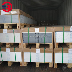 <span class=keywords><strong>Precio</strong></span> bajo Fábrica de China 100% Hojas de Corians de losa de superficie sólida acrílica - Product Image 4