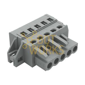 Wago 231105031000 - Nuovo - Product Image 1