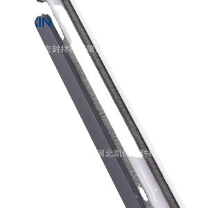 Tất Cả Các Loại Cửa Kính Niêm Phong Thời Tiết Dải - Product Image 1