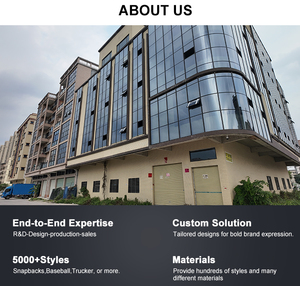 Gorra de Béisbol Bordada con Diseño de <span class=keywords><strong>Rick</strong></span> <span class=keywords><strong>y</strong></span> <span class=keywords><strong>Morty</strong></span>, Ajustable, para Hombre <span class=keywords><strong>y</strong></span> Mujer, Protección Solar, Estilo Casual <span class=keywords><strong>y</strong></span> Moderno - Product Image 5