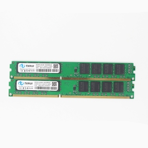 تسليم سريع ذاكرة وصول عشوائي مكتبية <span class=keywords><strong>DDR3</strong></span> 8GB 1600mhz-PC12800 - Product Image 2