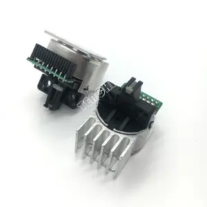 Peças originais do oem, cabeça de impressão para epson tmu220 TMU-220 TM-U220 u210 m188b receptor da impressora pos, substituição de cabeçote 1235228