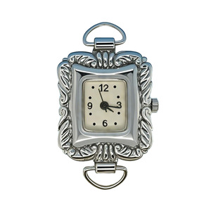 Orologio da Polso Ruiteng Dh-203 con Quadrante Decorato, Stile Europeo, al Quarzo, in Acrilico Ecologico, Casual - Product Image 5