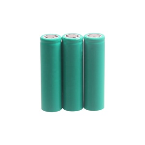 Bonne qualité ! Batterie rechargeable 3,7 V 3000 mAh US18650 <span class=keywords><strong>VTC6</strong></span> pour <span class=keywords><strong>Sony</strong></span>, cellule de batterie <span class=keywords><strong>VTC6</strong></span> <span class=keywords><strong>18650</strong></span> Li-ion - Product Image 6