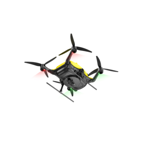 Drone de pêche Feiya C5 avec caméra 4K pour les pêcheurs - Product Image 6