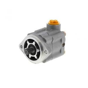 ปั๊มพวงมาลัยเพาเวอร์สำหรับ Navi star รุ่น Heavy Duty Part 4333-1682625C91, 1682625, 1682625C91 - Product Image 1