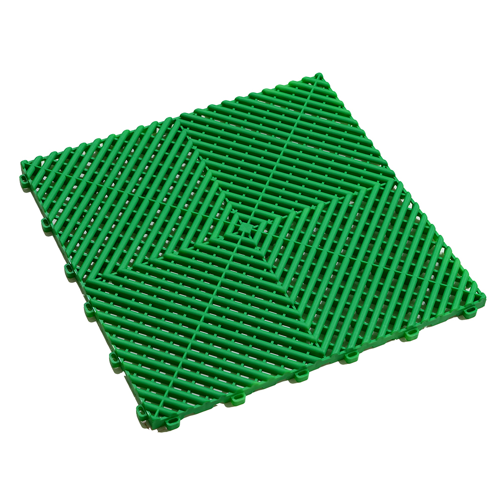 B-1