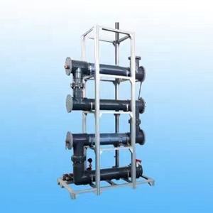 Kig อุตสาหกรรมผลิตเกลืออิเล็กโทรไลซิสคลอรีนก๊าซโซเดียมไฮโปคลอไรต์ผลิตตามสั่ง - Product Image 6