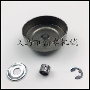 Disque d'embrayage passif Hanzhuo MS180 170 018 017 pour tronçonneuse – Accessoires - Product Image 5