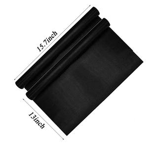 Cucina nuovo arrivo foglio antiaderente PTFE fodera <span class=keywords><strong>forno</strong></span> stuoia di cottura - Product Image 2